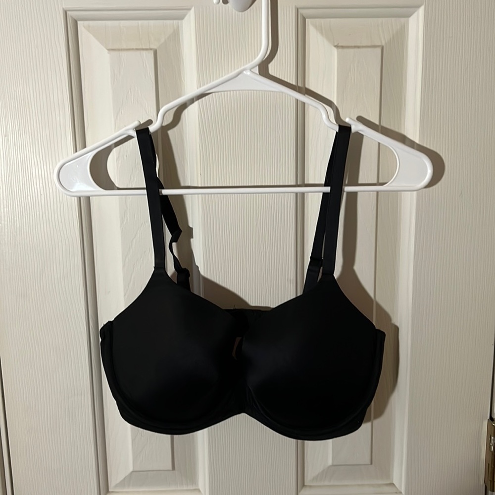 PINK Bra